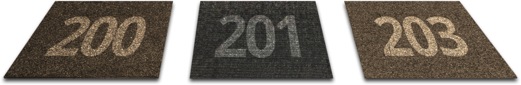 Ram 201 photo