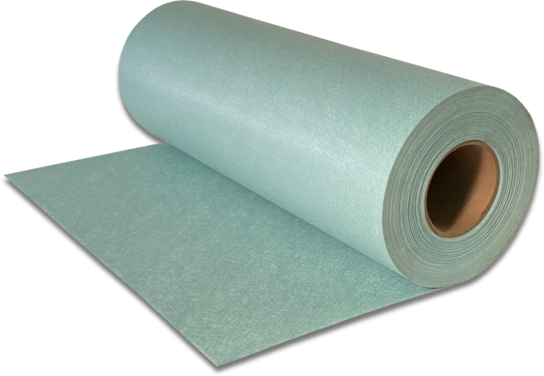 PolyFelt 265VP