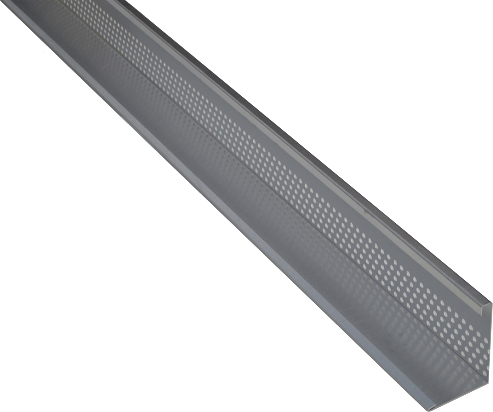 Roofscape® Edge