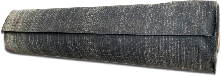 Ram 40